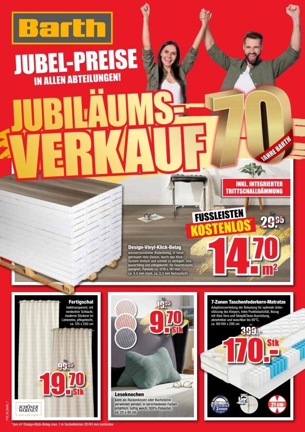 zum Blätterkatalog